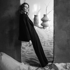 Анастасия Петухова, 26.03, Санкт-Петербург