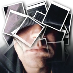 Вацлав Копылов, 12.12