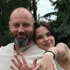 Меружан Авакян, 27.08.1987