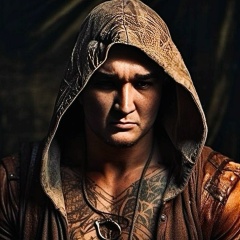 Нурлан Тукенов, 14.01, Астана