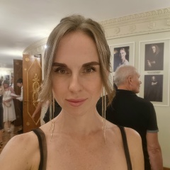 Anna Fes, 23.12.1986, Севастополь