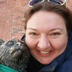 Ирина Володько, 25.11.1982, Санкт-Петербург