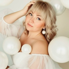 Анастасия Острикова, Ростов-на-Дону