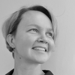 Аня Листова, 30.06