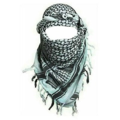 Elbyai Adjiev, 23.04, Алматы