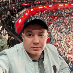 Руслан Бейсимбаев, 11.07, Amsterdam