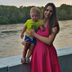 Инна Белкина, 03.11.1992, Астана