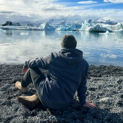 Алексей Скоробогатов, 20.05, Москва