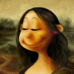 Алёна Ден, 21.12.2001