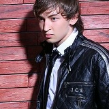 Владимир Умеров, 01.09.1989, Ташкент