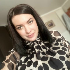 Анна Буденная, 23.05, Пятигорск