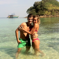 Дмитрий Федорченко, 11.12.1987, Киев