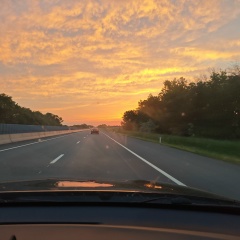 Руслан Абылхожин