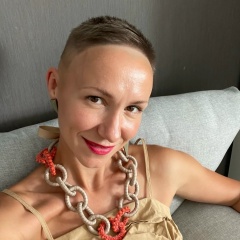 Ольга Карпова, 20.02, Санкт-Петербург