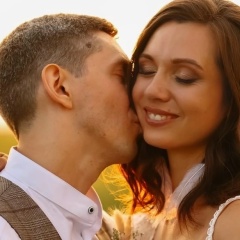 Денис Семерников, 21.11.1985