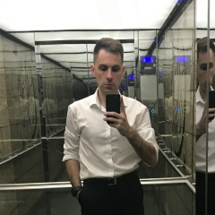 Кирилл Светлов, 24.08