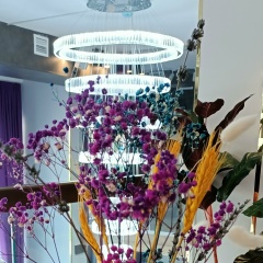 Асема Джанузакова, 16.07.1992, Астана