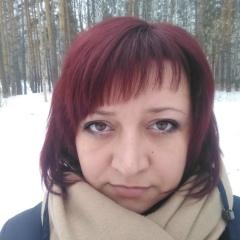 Ирина Луконина, 10.03, Челябинск