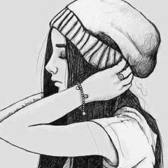 Madina Salmenbayeva, 01.04.1991, Семей