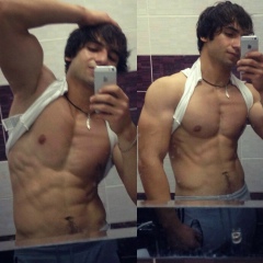 Xaliq Hesenov, 26.12.1993, Баку