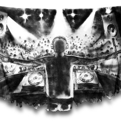 Александр Федоренко, 29.04.1983, Горно-Алтайск