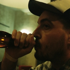 Сергей Марочник, 22.12.1986, Краснодар