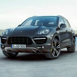 Абдулла Магомедов