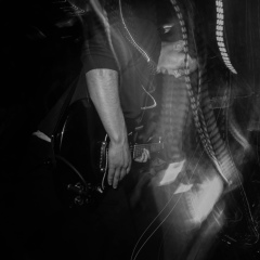 Дмитрий Кузнецов, 27.04, Нижний Новгород