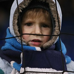 Serhey Iarema, 24.10.1987, Киев