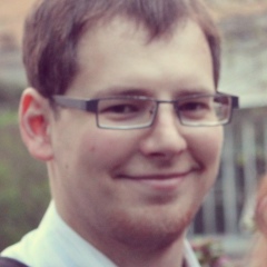 Григорий Петелин, 27.02.1985, Санкт-Петербург