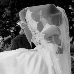 Дана Елжанкызы, 24.08