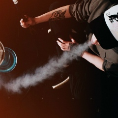 Игорь Марвин, 15.02, Чернигов