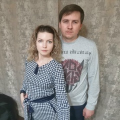 Юрий Якутин, 11.01