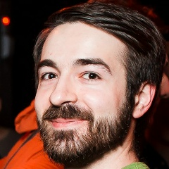 Генрик Мурадян, 28.10, Санкт-Петербург