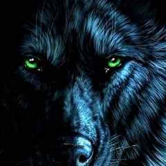 Сергей Белов, 21.10