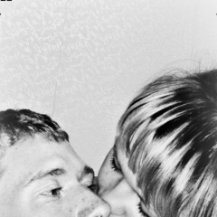 Денис Смирнов, 21.08.1993, Кизнер (поселок)