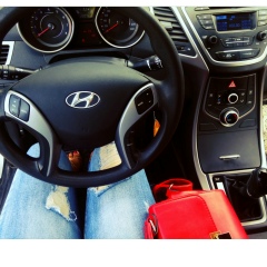 Таншолпан Абсадыкова, 14.05.1993, Астана