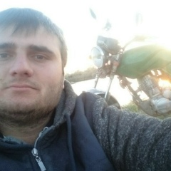 Махсун Мавлюдов, 21.05.1998, Тараз