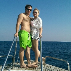 Руслан Сакольчик, 08.05.1987, Минск