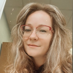 Екатерина Уланкина, 17.01, Санкт-Петербург