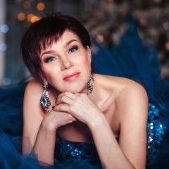 Елена Туркова, 13.03, Хасково