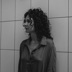 Анастасия Байдукова, 18.12, Санкт-Петербург