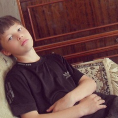 Александр Коротеев, Елец