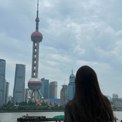 Aisha Beket, 24.03, Алматы