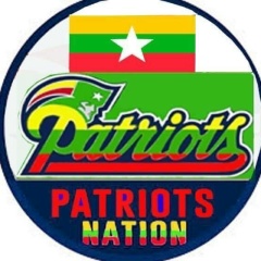 Min-Thar Gyi, Yangon