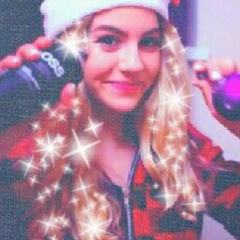 Марьяна Рожкова, 15.01.1999, Москва