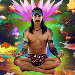 Andrey Borkovsky, 12.06.1990, Москва