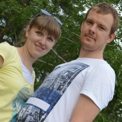 Николай Твердохлебов, 19.05, Астана