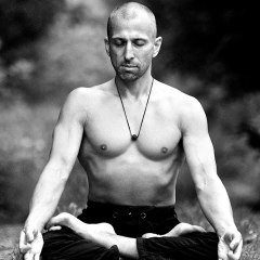 Сергей Павлюкевич, 12.07.1970, Рига