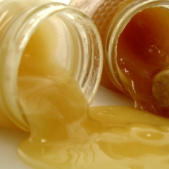 Александр Рихард, 21.01